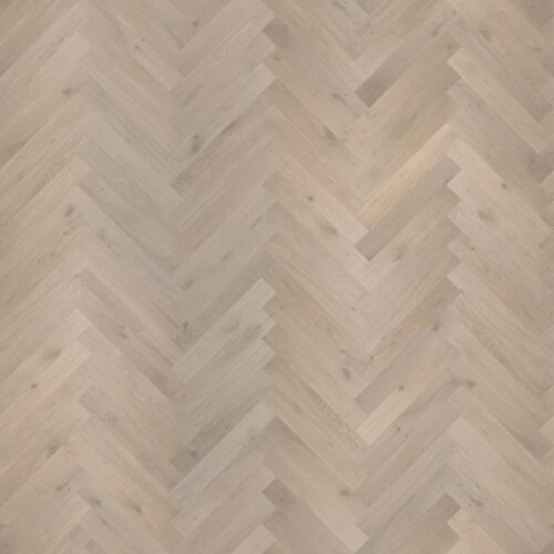 Паркет елка COSWICK Английская елка (90°) Дуб Серое дерево (Grey Wood) Оттенки серого (Grеy Shadow collection) Масло шелковое ультраматовое Таверн Венгерская елка 1171-4833-20