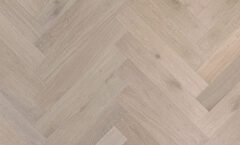 Паркет елка COSWICK Английская елка (90°) Дуб Серое дерево (Grey Wood) Оттенки серого (Grеy Shadow collection) Масло шелковое ультраматовое Таверн Венгерская елка 1174-4833-20