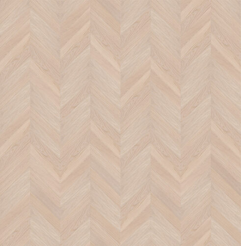 Паркет елка COSWICK Французская елка (60°) Дуб Альбатрос рустикальный (Albatross Rustic) Белые ночи (White Breathe collection) Масло шелковое ультраматовое 1 Коммон Итальянская елка 1192-3822-20
