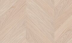 Паркет елка COSWICK Французская елка (60°) Дуб Альбатрос рустикальный (Albatross Rustic) Белые ночи (White Breathe collection) Масло шелковое ультраматовое 1 Коммон Итальянская елка 1192-3822-20