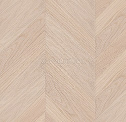 Паркет елка COSWICK Французская елка (60°) Дуб Альбатрос рустикальный (Albatross Rustic) Белые ночи (White Breathe collection) Масло шелковое ультраматовое 1 Коммон Итальянская елка 1192-3822-20