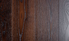 Паркетная доска Karelia — Россия Ясень ASH 4 STORY 138 SMOKED MATT ESSENCE COLLECTION Матовый лак Кантри ASH 4 STORY 138 SMOKED MATT 1313-172