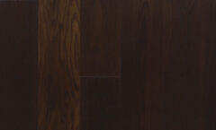 Паркетная доска Karelia — Россия Ясень ASH 4 STORY 138 SMOKED MATT ESSENCE COLLECTION Матовый лак Кантри ASH 4 STORY 138 SMOKED MATT 1313-172
