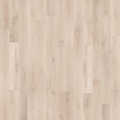 Широкоформатная доска COSWICK Дуб Альбатрос рустикальный (Albatross Rustic) Белые ночи (White Breathe collection) Масло шелковое ультраматовое Черектер 1118-7822-20