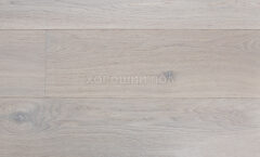 Широкоформатная доска COSWICK Дуб Альпийский (Alpine) Белые ночи (White Breathe collection) Масло шелковое ультраматовое Черектер 1135-7878-20