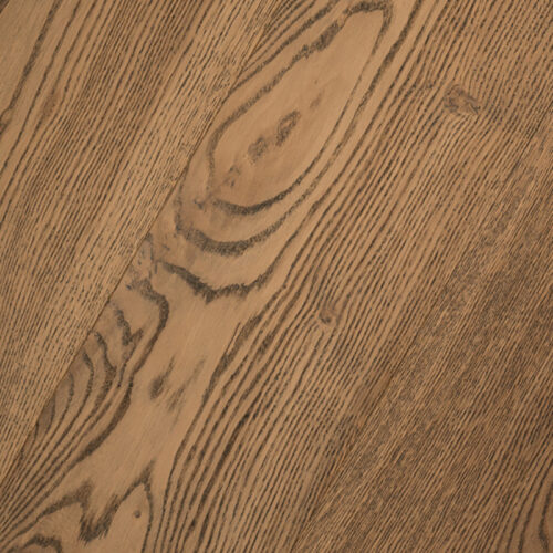 Широкоформатная доска COSWICK Дуб Амбарный (Barn) Натуральная палитра (Natural Touch collection) Масло шелковое ультраматовое Черектер 1118-7814-20