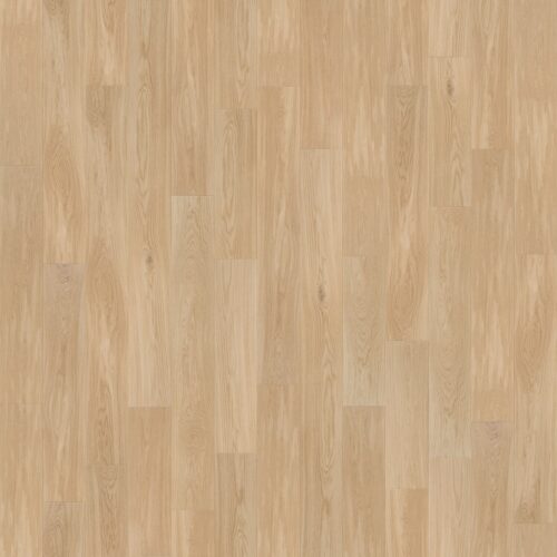 Широкоформатная доска COSWICK Дуб Атакама (Atacama) Дизайнерские решения (Designer Solution collection) Масло шелковое 1 Натур Широкоформатная доска 1118-3211-10