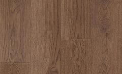 Широкоформатная доска COSWICK Дуб Эльтон (Lake Elton) Дизайнерские решения (Designer Solution collection) Масло шелковое Черектер 1135-7248-10