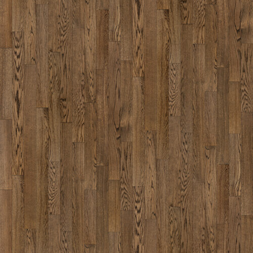 Широкоформатная доска COSWICK Дуб Каменный Ручей (Stoney Creek) Таинственный лес (Dark Wood collection) Масло шелковое ультраматовое 1 Натур 1118-3825-10