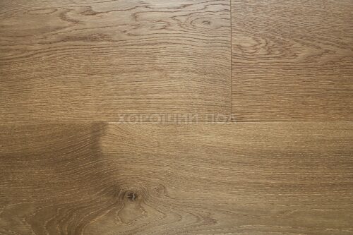 Широкоформатная доска COSWICK Дуб Миндальный (Almond) Натуральная палитра (Natural Touch collection) Масло шелковое ультраматовое 1 Натур 1118-3854-10