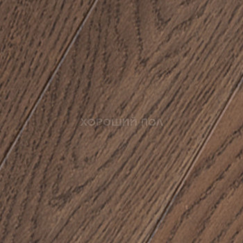 Широкоформатная доска COSWICK Дуб Пекан (Pecan) Таинственный лес (Dark Wood collection) Масло шелковое ультраматовое 1 Натур 1121-3872-10
