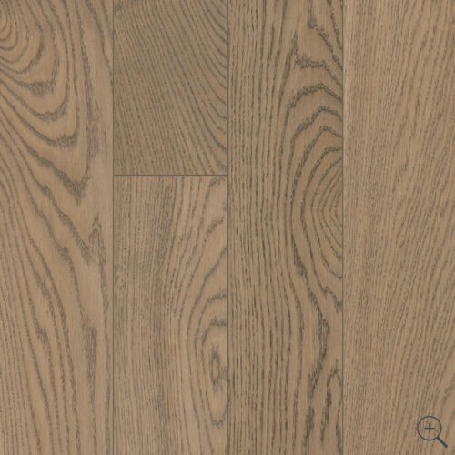 Широкоформатная доска COSWICK Дуб Песочный (Sandy) Дизайнерские решения (Designer Solution collection) Масло шелковое ультраматовое Черектер 1118-7823-20