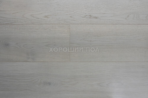 Широкоформатная доска COSWICK Дуб Серая пейна (Payne's Grey) Оттенки серого (Grеy Shadow collection) Масло шелковое ультраматовое 1 Натур 1118-3891-10