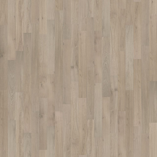 Широкоформатная доска COSWICK Дуб Серое дерево (Grey Wood) Оттенки серого (Grеy Shadow collection) Масло шелковое ультраматовое Черектер 1118-7833-20