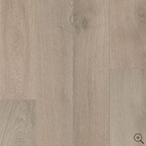 Широкоформатная доска COSWICK Дуб Серое дерево (Grey Wood) Оттенки серого (Grеy Shadow collection) Масло шелковое ультраматовое Черектер 1118-7833-20