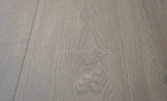 Широкоформатная доска COSWICK Дуб Серый шпинель рустикальный (Spinel Grey Rustic) Оттенки серого (Grеy Shadow collection) Масло шелковое ультраматовое Черектер 1118-7867-20