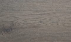 Широкоформатная доска COSWICK Дуб Серый шпинель рустикальный (Spinel Grey Rustic) Оттенки серого (Grеy Shadow collection) Масло шелковое ультраматовое Черектер 1118-7867-20