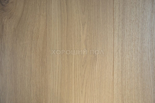 Широкоформатная доска COSWICK Дуб Сиена натуральная (Raw Sienna) Натуральная палитра (Natural Touch collection) Масло шелковое ультраматовое 1 Натур 1118-3809-10