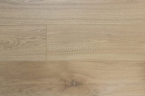 Широкоформатная доска COSWICK Дуб Сиена натуральная (Raw Sienna) Натуральная палитра (Natural Touch collection) Масло шелковое ультраматовое 1 Натур 1118-3809-10