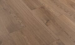Широкоформатная доска COSWICK Дуб Соломенный (Straw) Натуральная палитра (Natural Touch collection) Масло шелковое ультраматовое Черектер 1121-7841-20