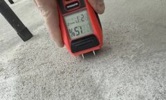 Выезд технолога на объект в пределах МКАД